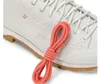Dolomite Damen schoenen, model 54 Low Evo, kleur: wit, Productafbeelding-voorbeeld 3