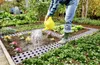 Garantia Beetplatte Maxi 70 x 24 cm Produktbild-Vorschau 12