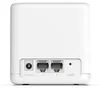 Mercusys | AC1300 Whole Home Mesh Wi-Fi System | Halo H30G Anteprima dell’immagine prodotto 2