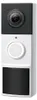 TP-Link Tapo Video Doorbell Camera, Czarny, Biały, CE, Podgląd zdjęcia produktu 2