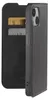 SBS Bookcase Wallet Lite-Hülle für iPhone 15 Plus/14 Plus Produktbild-Vorschau 2