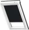 Store occultant VELUX - Bleu marine - DKL UK04 1100S Voir les images du produit 3