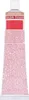 Wella Profis COLOR TOUCH RICH NATURALS #9/16 60 ml Produktbild-Vorschau 3