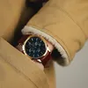 Daniel Wellington Analoguhren für Erwachsene Produktbild-Vorschau 3