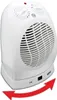 ROWI 103030041 Heizlüfter HHL 2000/3/1 O Produktbild-Vorschau 7