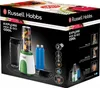 Russell Hobbs STANDMIXER MIX&GO         300W (25160-56     Produktbild-Vorschau 15