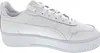 Puma Damen Sneaker, weiß(pumawhitepumawhitepum), Gr. 6 Produktbild-Vorschau 55