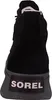 Sorel Damen Mid Sneaker Out n About IV Classic WP Mid Produktbild-Vorschau 4