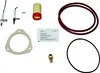 A collection of various parts and components laid out on a white background. Anteprima dell’immagine prodotto