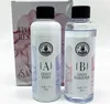 SANAAA Epoxidharz 474 ml hochglänzend blasenfrei Produktbild-Vorschau 2