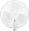 Tristar VE-5890 Ventilator, Haushalts-Lamellenlüfter, Weiß, Produktbild-Vorschau 5