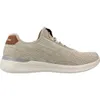 Skechers Lattimore Sneaker Beige Produktbild-Vorschau 13