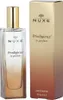 NUXE Prodigieux Le Parfum 50ml, Ženy, 50 ml, Nádoba na Náhľad obrázku produktu 3