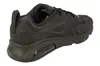 Nike Schuhe Air Max 200, AQ2568003 Produktbild-Vorschau 13
