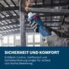 Schuuruur GGS 30 S Productafbeelding-voorbeeld 14