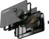 SafePal S1 - Krypto Hardware Wallet - Air-Gapped Produktbild-Vorschau 3