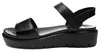 Ara Buty Bilbao, 123351801 Podgląd zdjęcia produktu 76