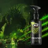 K2 Neorim Pro Płyn do mycia felg Zasadowy 1L Podgląd zdjęcia produktu 9