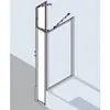 Kermi N2F490902021K Fünfeck Nova 2000 F49 0900x Produktbild-Vorschau 4