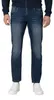 Timezone Herren Jeans Hose Denim Pants Stone Wash Größe: Produktbild-Vorschau 2