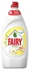 Fairy Geschirrspülmittel Kamille 900 ml Produktbild-Vorschau 2