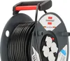 Brennenstuhl Garant Kabeltrommel 50m H05VV-F 3G1,5 *E x P*, Produktbild-Vorschau 11