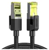 Cavo di rete intrecciato Ugreen Nw150, Ethernet Rj45, Anteprima dell’immagine prodotto 1