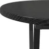 "2026 MODERNE"Couchtisch - Wohnzimmer Tisch modern - Produktbild-Vorschau 7