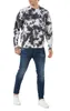 Red Bridge Herren Pullover Sweatshirt Produktbild-Vorschau 7