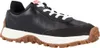 Sneakers Del Marchio Camper Del Modello Drift Trail Nero Anteprima dell’immagine prodotto 5