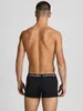 JACK & JONES Herren Jack & Jones Boxershorts 5er Pack Produktbild-Vorschau 4