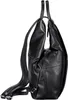 PICARD Rucksack Schultertasche Luis Backpack Black schwarz Produktbild-Vorschau 10