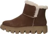 scarpe Rieker W207120 Anteprima dell’immagine prodotto 38