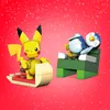 Mattel AK MEGA Pokémon Adventskalender Produktbild-Vorschau 8