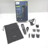 PHILIPS Multigroom MG3720/15 Trymer 7 w 1 do brody i Podgląd zdjęcia produktu 24