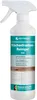 Hotrega Küchen Fronten Reiniger Matt H110242 500ml Produktbild-Vorschau 1