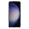 Puzdro na mobilný telefón vhodné pre Samsung Galaxy S23 Náhľad obrázku produktu 2