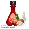 KRUGMANN SCHÖNE MÖPSE Ananas-Kokos-Sahnelikör 15 % vol. – 8 Produktbild-Vorschau 2