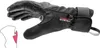 Leki Pegas Lite 3D Skihandschuhe Handschuhe 654875301 : 9 Produktbild-Vorschau 6