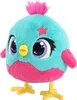 Jumbo Funtasy Family - Chick-a-Boo Voir les images du produit 11