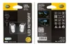 HELLA 8GL 178 560-601 Glühbirne, Innenbeleuchtung x Produktbild-Vorschau 3
