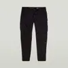 D24735 D929 Produktbild-Vorschau 1