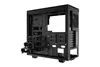 be quiet  Pure Base 600 Boîtier tour noir BGW21 Voir les images du produit 11