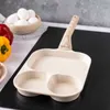 Klausberg poêle à œufs en marbre KB7829 Voir les images du produit 10