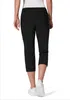 Stooker Women STRIPE Damen Sporthose Regular Fit 36/38 Produktbild-Vorschau 2