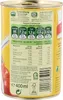 So.Bass.Tomaten Cremesup.400ml Produktbild-Vorschau 2