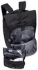 CASE LOGIC Variate Backpack 17 inch Produktbild-Vorschau 12