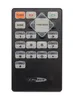 Caliber Autoradio USB/ AUX/ SD - FM Tuner inklusive Produktbild-Vorschau 4