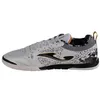 Buty Joma Tactico TACS2402IN Podgląd zdjęcia produktu 2