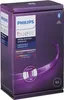 Philips Hue LightStrip Plus 1m Erweiterung BT Produktbild-Vorschau 1